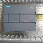 PLC Essentials: Discover the Most Helpful Tips Every Engineer Needs to Know