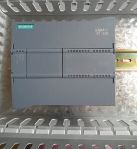 Read more about the article PLC Essentials: Discover the Most Helpful Tips Every Engineer Needs to Know