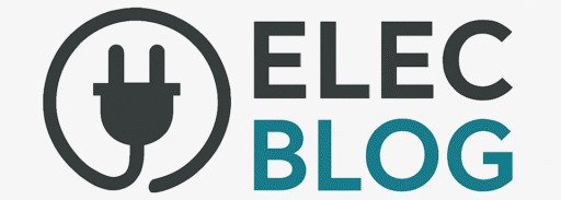Elec blog