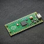 What Is a Raspberry Pi? A Beginner’s Guide to Features, Uses