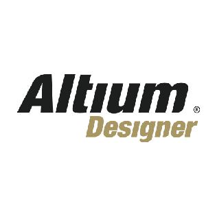 altium designer pcb design software
