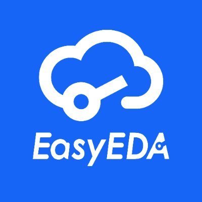 Easyeda pcb design software