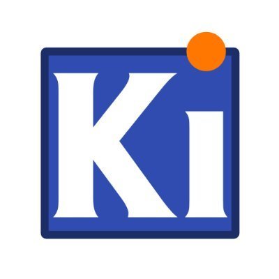kicad logo pcb design software