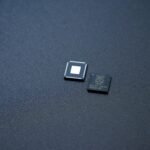 What is a Microcontroller? Types and Uses Explained for Beginners