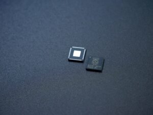 Read more about the article What is a Microcontroller? Types and Uses Explained for Beginners