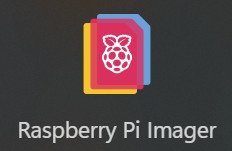 raspberry pi imager