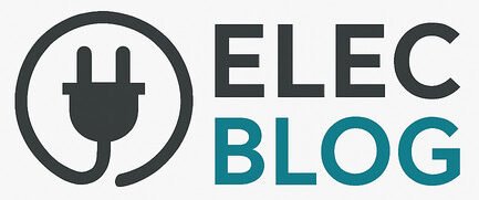 Elec blog