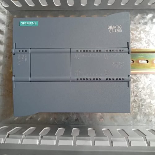 PLC Essentials: Discover the Most Helpful Tips Every Engineer Needs to Know