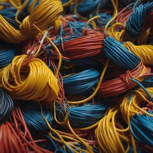 How to Choose the Right Cable Size for House Wiring With Simple Calculations