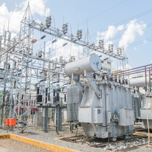 Power System Engineering – A Complete Guide to Concepts, Analysis, and Modern Applications