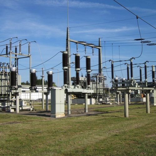 Electrical Engineering: A Complete Beginner-Friendly Guide (2025)