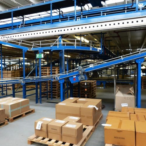 Automation Engineering: Complete Beginner-to-Expert Guide for 2025