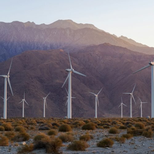 Renewable Energy Engineer is a Good Career?