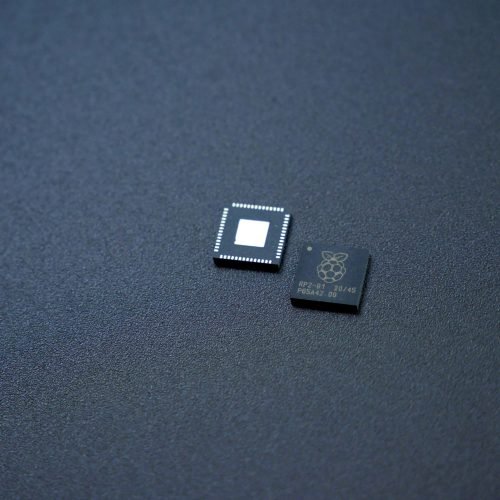 What is a Microcontroller? Types and Uses Explained for Beginners