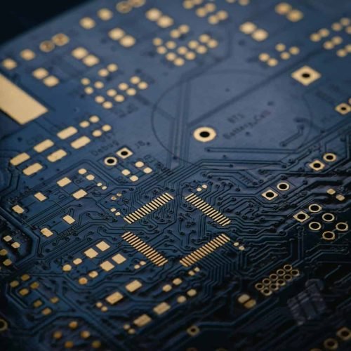 Advanced PCB design software tools for engineers and beginners in 2026.
