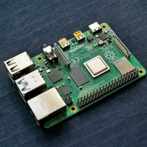 What Is an Embedded Systems Engineer? Skills, Roles, and Career Opportunities